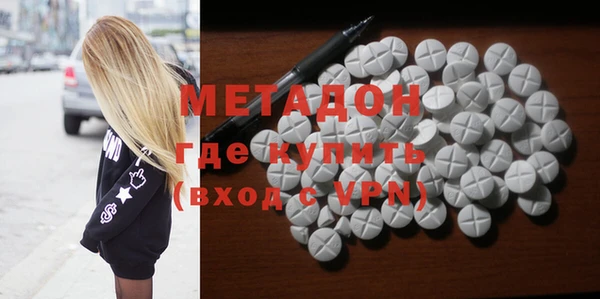 винт Иннополис