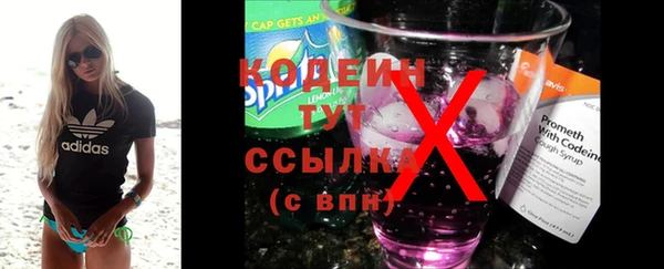 тгк Каменск-Шахтинский