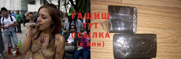МДПВ Инта