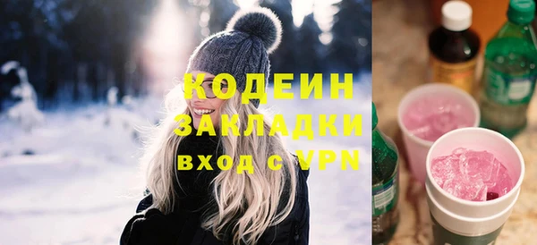 МДПВ Инта