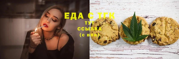 спиды Инсар