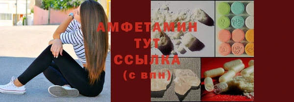 спиды Инсар