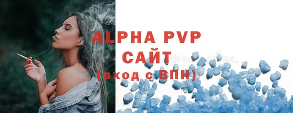 спиды Инсар