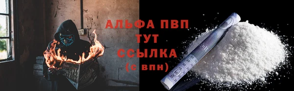 МДПВ Инта