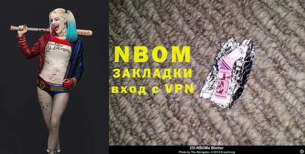 спиды Инсар