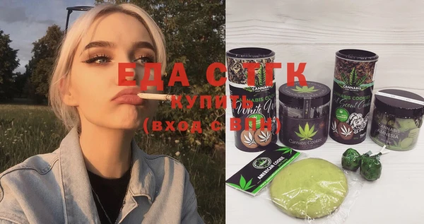 МДПВ Инта
