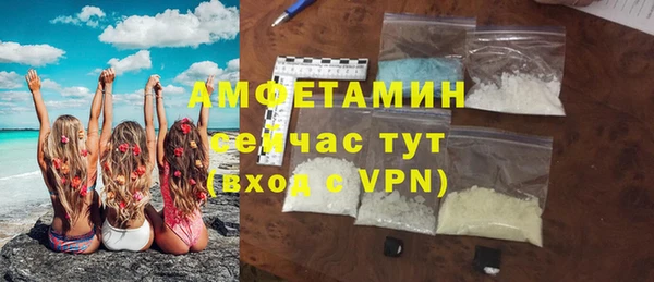 винт Иннополис