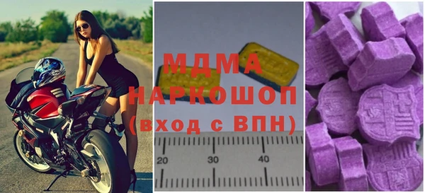винт Иннополис