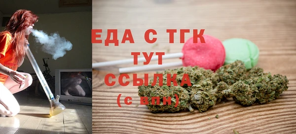 МДПВ Инта